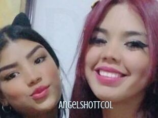 Angelshottcol