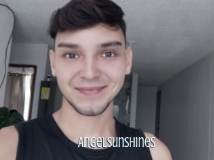 Angelsunshines