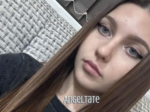 angeltate Edonkey xxx