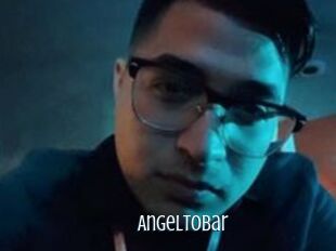 Angeltobar