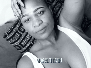 Angeltrishh
