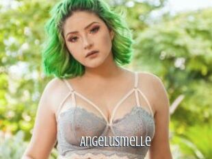 Angelusmelle