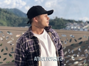 Angelvergara