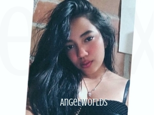 Angelworlds