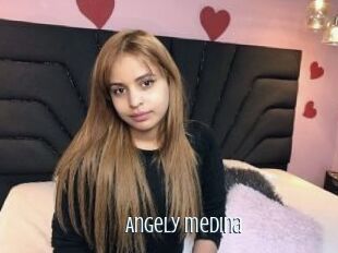 Angely_medina