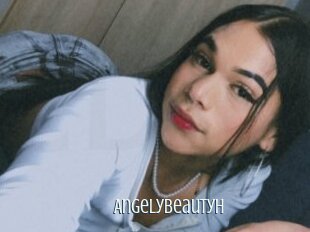 Angelybeautyh