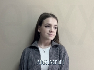 Angelygrant
