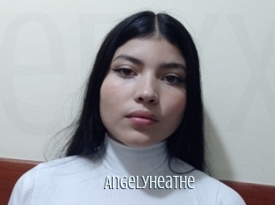 Angelyheathe