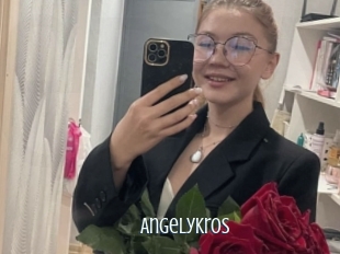 Angelykros