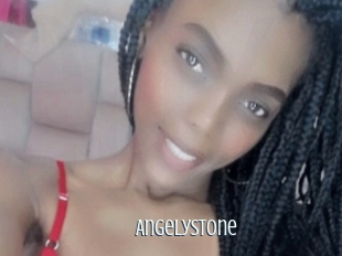 Angelystone
