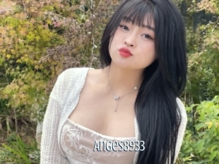 Anges8933