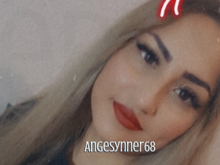 Angesynner68