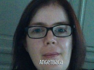 Angetbaca