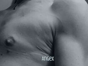 Angex