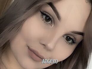 Angexo