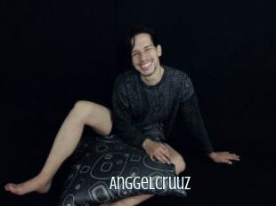 Anggelcruuz