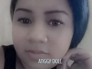 Anggy_doll