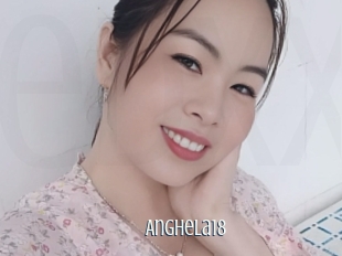 Anghela18