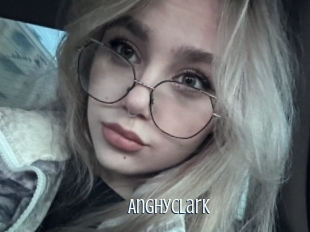 Anghyclark