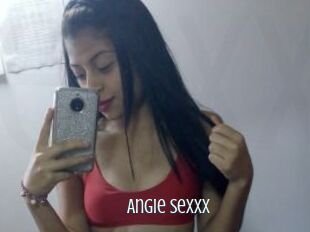 Angie_sexxx