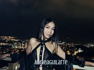 Angieaguilarte