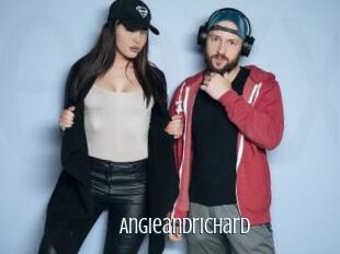 angieandrichard Edonkey xxx