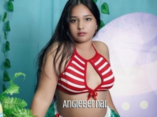 Angiebernal