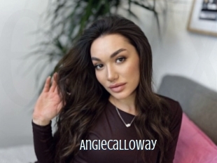 Angiecalloway