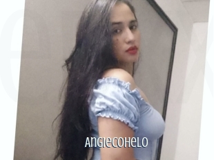 angiecohelo Edonkey xxx