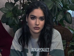 Angiediazz