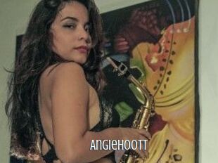 Angiehoott