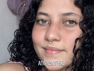 Angiesophia