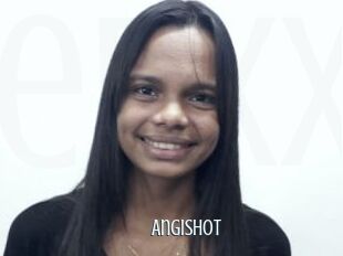 Angishot