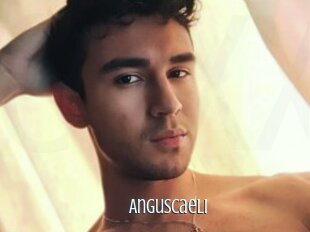 Anguscaeli