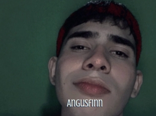 Angusfinn
