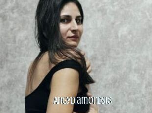 Angydiamonds18