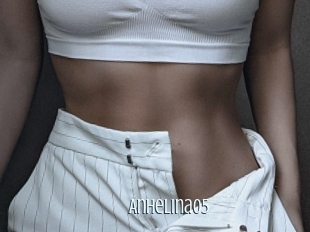 Anhelina05