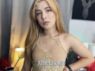 Anhelinakim