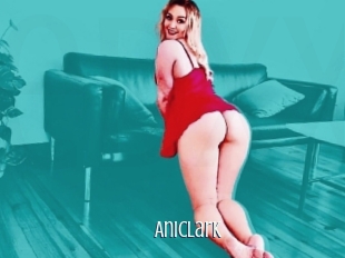 aniclark Edonkey xxx