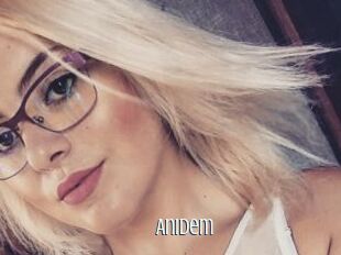 Anidem