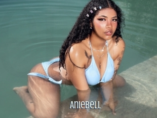 Aniebell