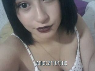 aniecarterthx Edonkey xxx