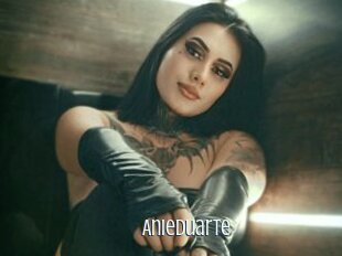 Anieduarte