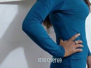 Aniilover69