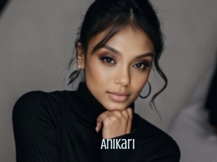 anikari Edonkey xxx