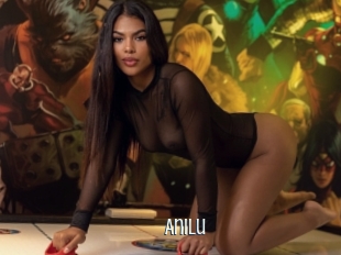 Anilu