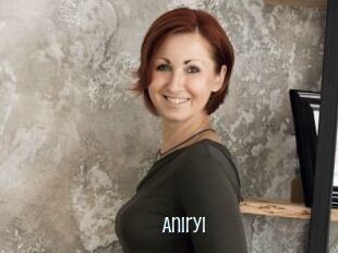 Aniryi