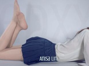 Anisa_lin