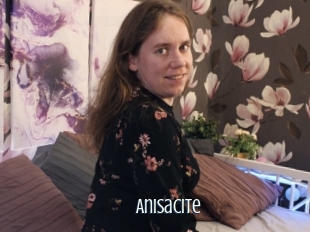 Anisacite