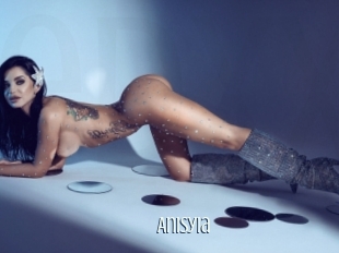 anisyia Edonkey xxx